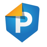 Paporize