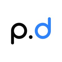 prad.dev logo - Similar company to Growthpod