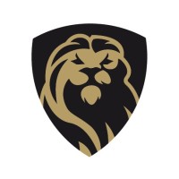 Flandria logo - Similar company to Quento Snacks