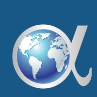QUANTNET logo - Similar company to Blockwise