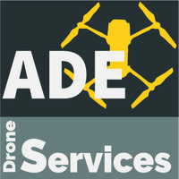 ADE DRONE SERVICES logo - Similar company to Tsa Industries