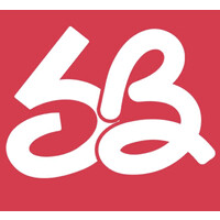 Social Buddy Studios logo - Similar company to The Thryve School
