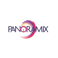 PANORAMIX-h2020 logo - Similar company to Promisces