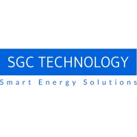 SGC Technology logo - Similar company to Simplexity