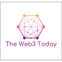 The Web3 Today logo - Similar company to Greensoft Groups