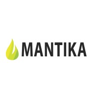 UAB Mantika logo - Similar company to Valtant Commodities