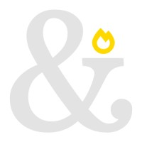 Studio Sawicki logo - Similar company to Studio Impact