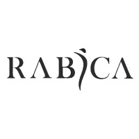 Rabica logo - Similar company to Le Parfumier