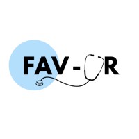 FAV-UR : Fédération des Associations Vétérinaires d'UniLaSalle Rouen logo - Similar company to Rezoolution Pig Consulting Services