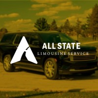 All State Limousines