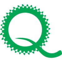 Qarras logo - Similar company to Hyleon