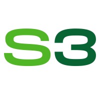 Spazio ESSETRE logo - Similar company to Garofalo & Idee Associate