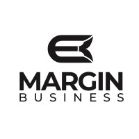 MarginBusiness - Your Global Growth Partner on Amazon logo - Similar company to Deen Ventures