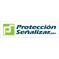 Protección Señalizar Ltda logo - Similar company to Gasscoin | Especialistas Contra Incendio