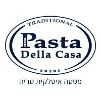 Pasta Della Casa logo - Similar company to Lungtek Ltd.