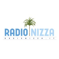 Radio Nizza - Italiani in Costa Azzurra logo - Similar company to Inc And Go (Acquired)