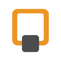 TERMICA Solutions logo - Similar company to Digimet Solutions