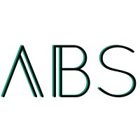ABS for Arabization Services logo - Similar company to Ar-Loc Localization