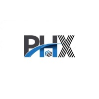 PHX MANUTENÇÃO LTDA logo - Similar company to Furlan Automobile