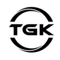 TGK - Tire Giyim Konfeksiyon logo - Similar company to Berke Global Textile Ltd. Sti