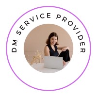 Service Provider