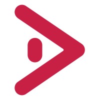Lar (Saratov)