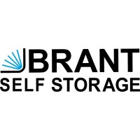 Brant Self Storage and Removals logo - Similar company to Rise Up Networking