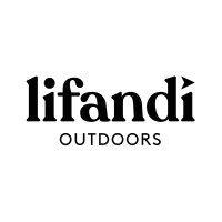 Lifandi Outdoors logo - Similar company to Agence 16 Aout
