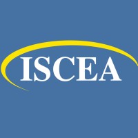 ISCEA - International Supply Chain Education Alliance logo - Similar company to C-A-N International Trade And Logistics Services