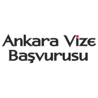 Ankara Vize Başvurusu logo - Similar company to Koçak Vize