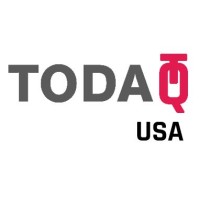 TODAQ USA Corp. logo - Similar company to Todaq Micro