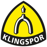 Klingspor Ag