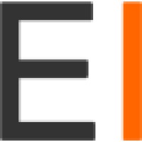 Elektra Informatica