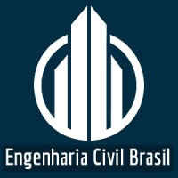Engenharia Civil Brasil logo - Similar company to Enge Solutions - Experts In Technical Cleanliness