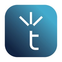 Monetiza Gestão de Investimentos logo - Similar company to Giro.Tech