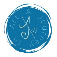 A Journey In Art logo - Similar company to Permanent Makeup Artist