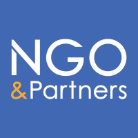 Ngo & Partners logo - Similar company to Sbooks