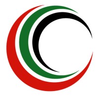 Oreosis Technologies