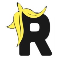 Rechteraap