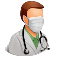 Corporación Medical SG logo - Similar company to Benelife Corretora De Seguros