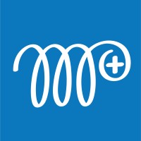 Melie + Friends logo - Similar company to Yuper®