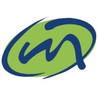 Mascot Network