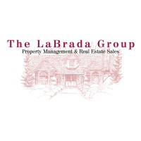 The LaBrada Group, Inc. logo - Similar company to Storageauctions.Com