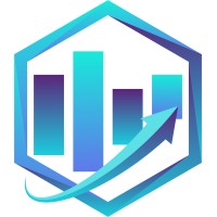 Lexiant Advisors LLC logo - Similar company to Sowaan Workspaces