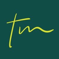 TheraMotive logo - Similar company to Walking Doctors