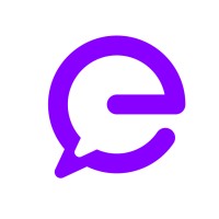 EventsHub logo - Similar company to Learnence