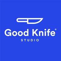 Good Knife