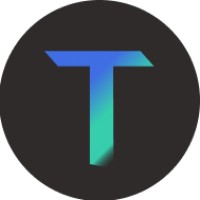 Tewwie