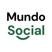 Mundo Social logo - Similar company to Lpws Finance Club