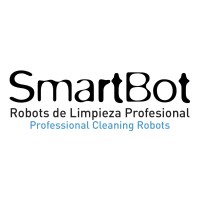 SMARTtEK DEVICES SL logo - Similar company to Engeodesy